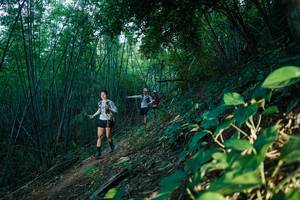 BIB: 
                            <button type="button" onclick="openModal(28124870)" class="btn btn-primary btn-sm float-right btn-popup" data-toggle="modal" data-target=".modal-high-quality">
                        <i class="fas fa-shopping-cart"></i> Add to Cart
                    </button>
                                            <button type="button" onclick="isThisMe(28124870, true)" class="btn btn-success btn-sm float-right btn-popup btn-isme hidden" data-toggle="tooltip" data-placement="bottom" title="นี่คือรูปของคุณใช่ไหม คลิกที่นี่เพื่อเอาเข้าอัลบั้ม">
                        <i class="fas fa-plus"></i> Add to album
                    </button>
                    <button type="button" onclick="isThisMe(28124870, false)" class="btn btn-warning btn-sm float-right btn-popup btn-isnotme hidden">
                        <i class="fas fa-ban"></i> Remove from album
                    </button>